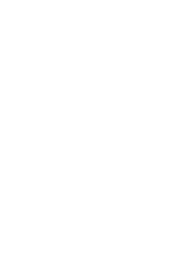 Blusas