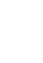 Conjuntos
